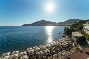 Luxury Waterfront Villa at Dukly Gardens, Budva